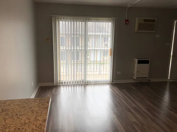 3331-53 Commercial Ave, 3331-53 Commercial Ave #Dad879b10, Chicago Heights, IL 60411