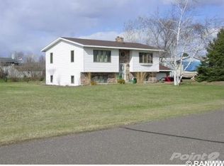 10052 152nd St, Chippewa Falls, WI 54729