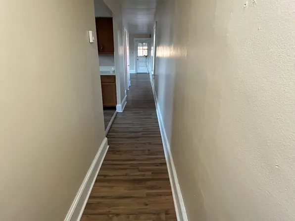 192 S Broad St #4, Trenton, NJ 08608