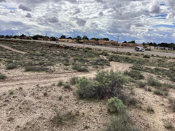 2nd image of Rio Communities Blvd
