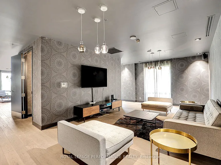 428 Sparks St #1502 — Photo 29