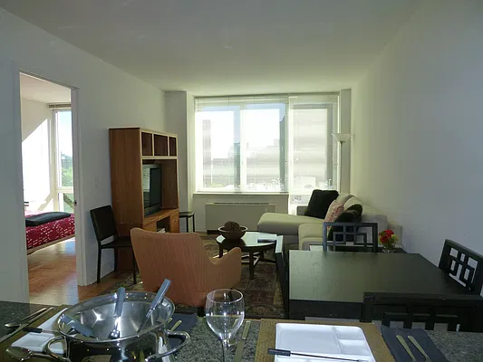 Rented by Carnegie Hill Place | media 16