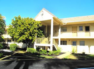 3011 W Linton Blvd #206-D, Delray Beach, FL 33445