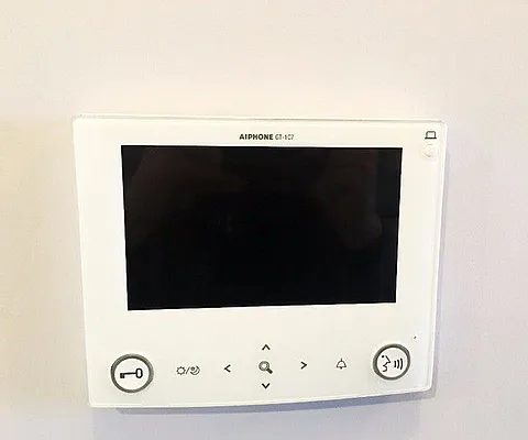 Rented by Premier Metro Realty Corp | media 127