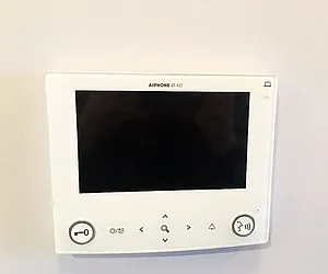 Rented by Premier Metro Realty Corp