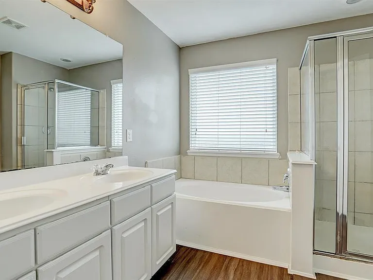 29362 Alba Rose Dr — Photo 7