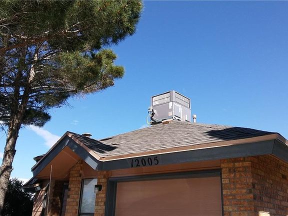 5th image of 12005 Miguel Varela Ln
