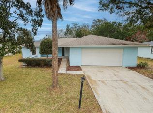 406 Shores Blvd #1, Saint Augustine, FL 32086