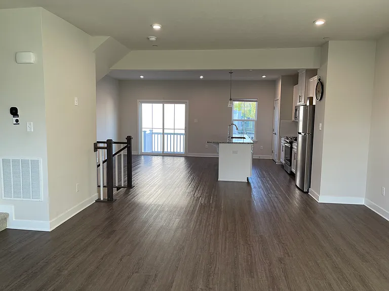 9003 Hickory Rd — Photo 18