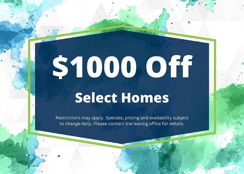 Florence at the Harbor Apartment Rentals Rockwall, TX Zillow