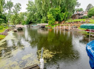 7629 Mariner Point, Maple Grove, MN 55311