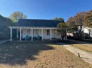 2014 W Mulberry Ave #2014, San Antonio, TX 78201