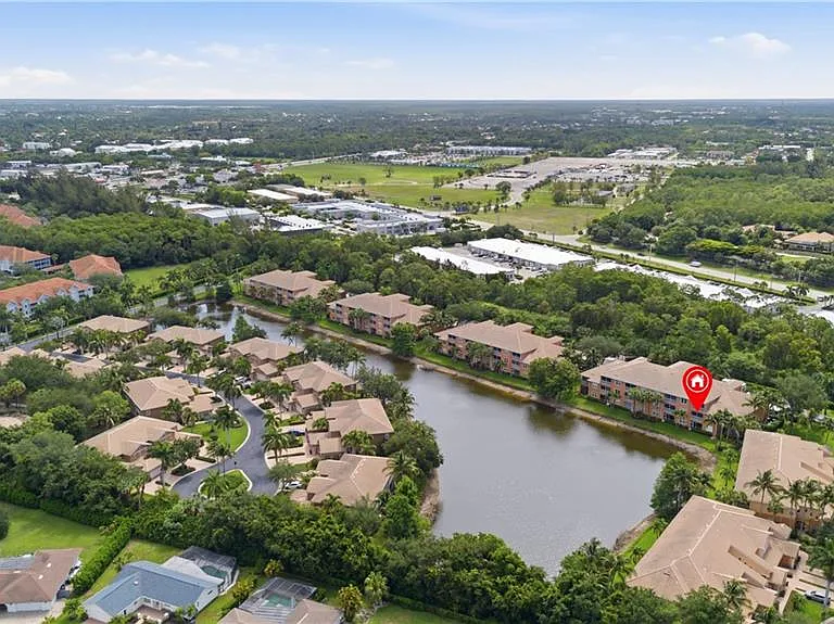 9631 Spanish Moss Way #3922 — Photo 44