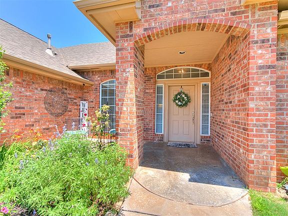 2nd image of 4716 Millstone Dr