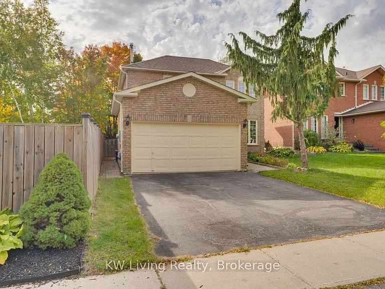 6 Balliston Rd #6 — Photo 22