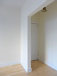 Rented by JMKBK LLC.