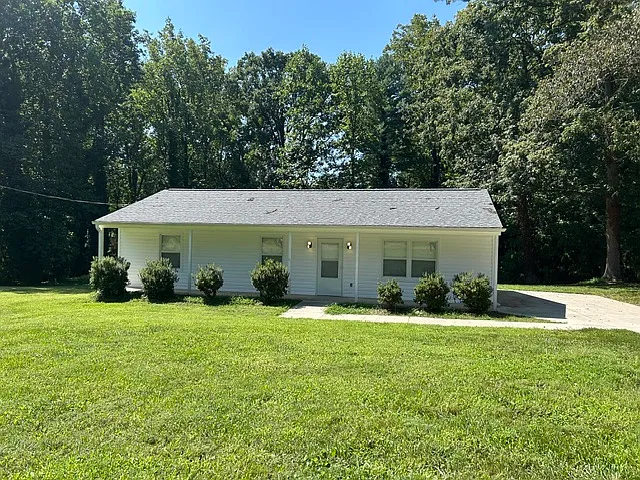 118 Connor Rd
