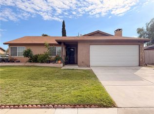 25035 Brodiaea Ave, Moreno Valley, CA 92553