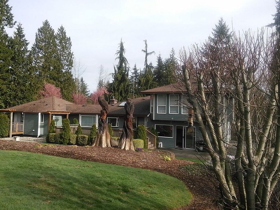 1st image of 8332 206th St SE
