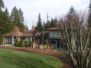8332 206th St SE, Snohomish, WA 98296