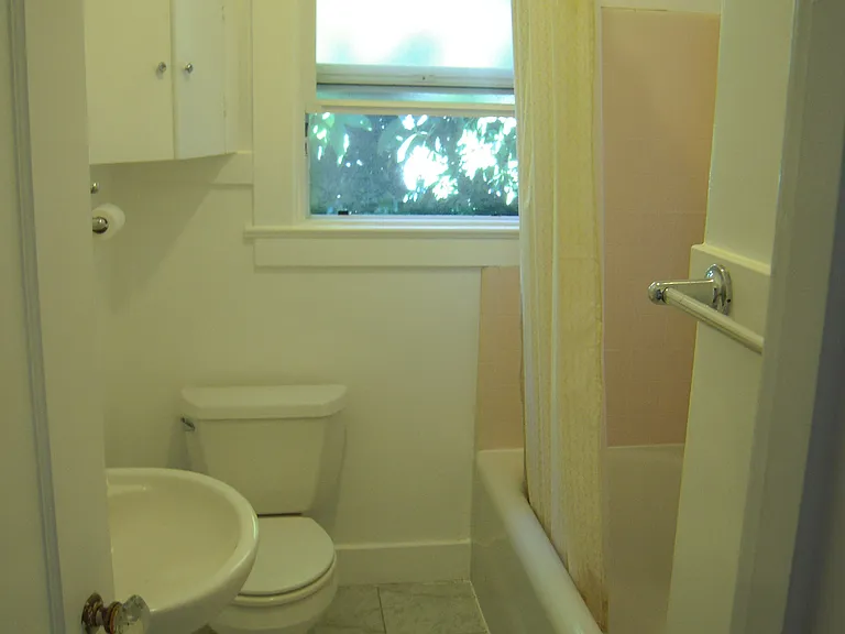 2505 Stuart St #2505 — Photo 8