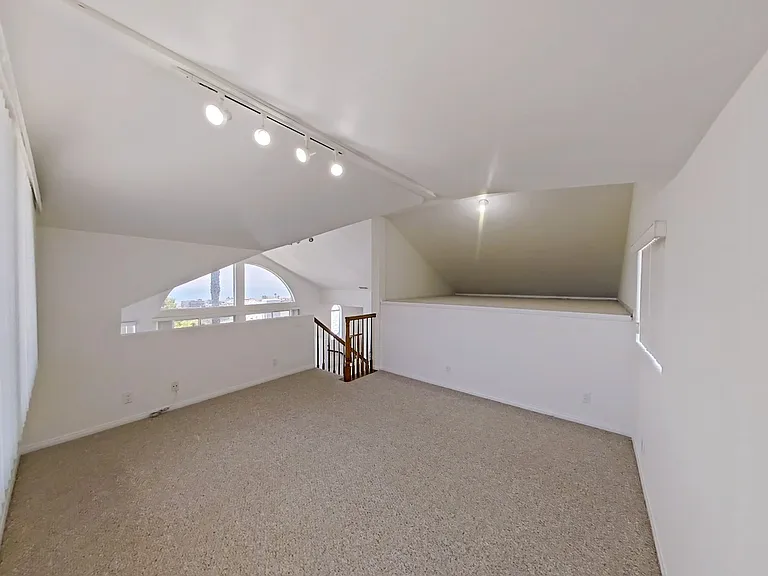 617 E Avenida San Juan — Photo 39