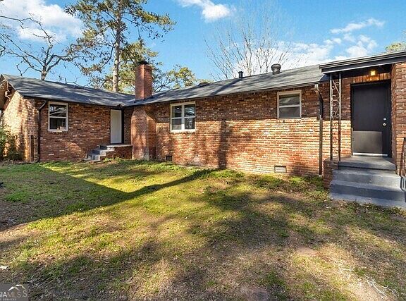 5th image of 116 Lakepointe Ct