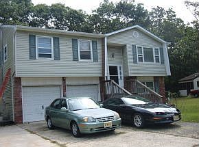 Main Photo