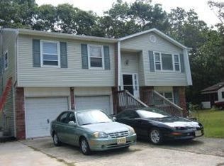 555 Radio Rd, Little Egg Harbor, NJ 08087