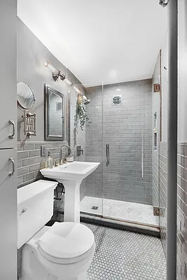 Rented by Douglas Elliman | media 10