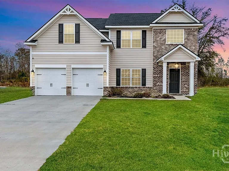 392 Akins Ranch Rd NE — Photo 2