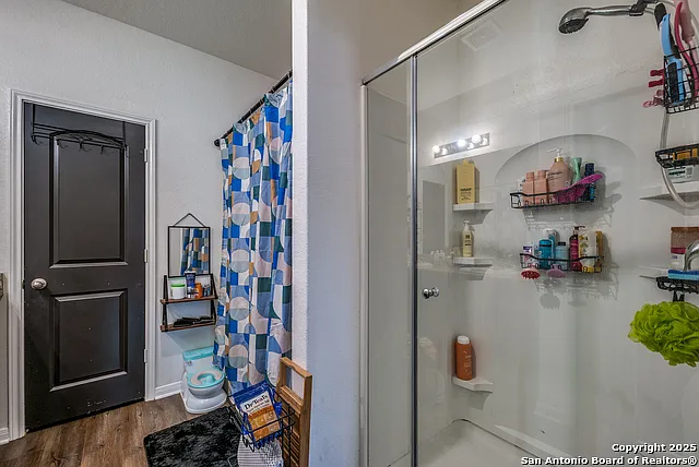 6122 Underwood Way — Photo 15