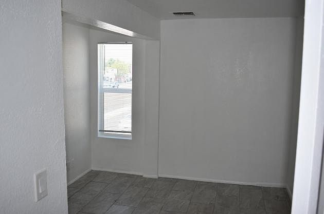 2nd image of 3407 N 24th Ave #2