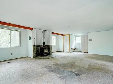 Property photo 40