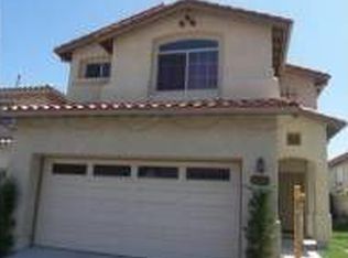 8525 Conrad Ct, Santee, CA 92071