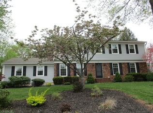 31 Alpine Way, Raritan, NJ 08869
