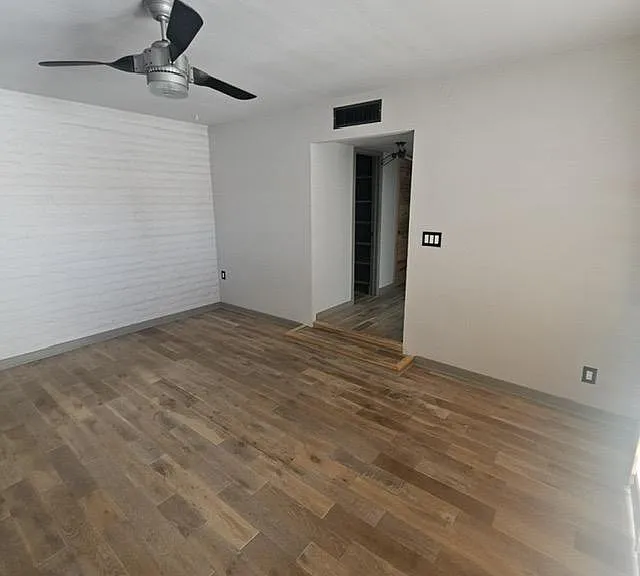 12602 N Scottsdale Rd — Photo 19