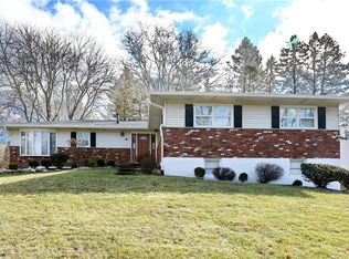 6 Briar Ct, Spring Valley, NY 10977