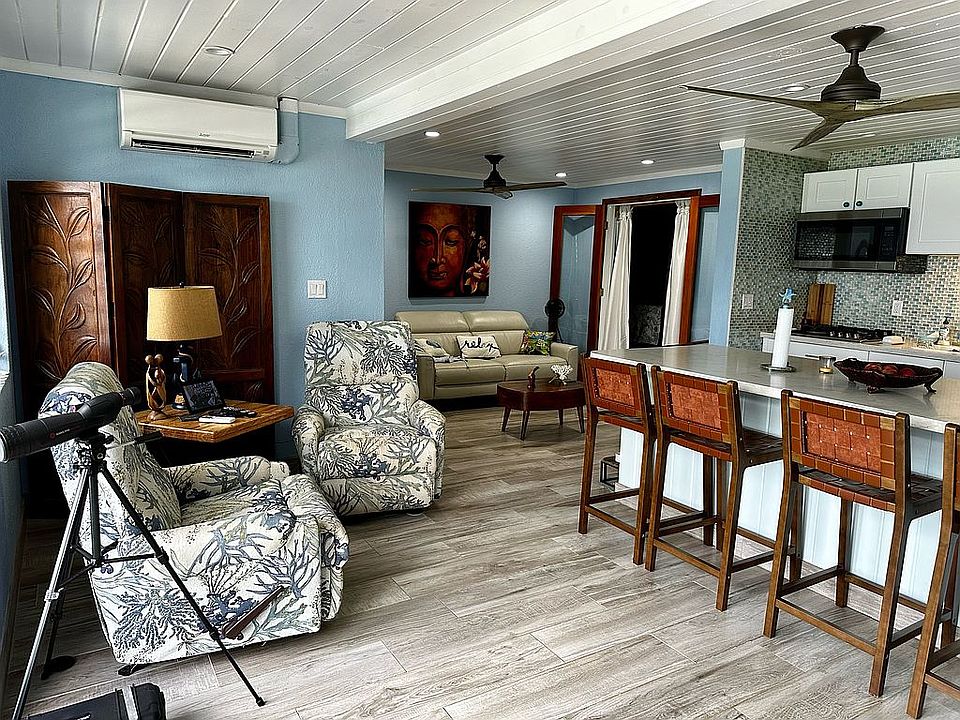 114A La Vallee, St. Croix, VI 00820 Zillow