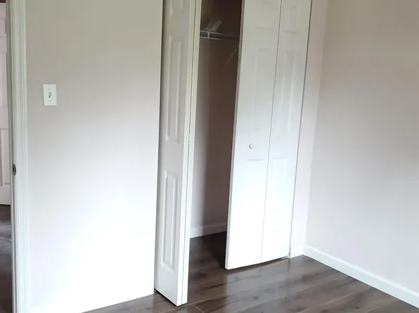 1086 Clinton Road - 1