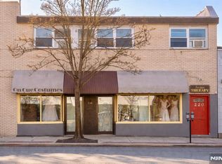 220 Bloomfield Ave, Montclair, NJ