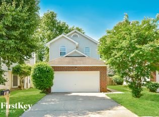 914 Bexhill Ct S, Hermitage, TN 37076