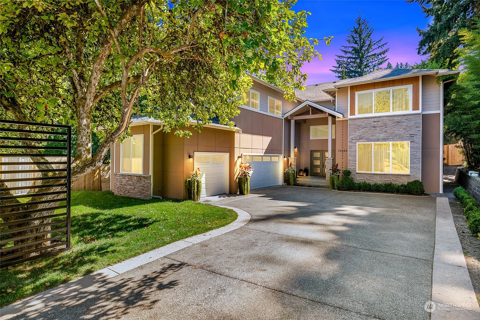 10463 SE 14th Street photo 1
