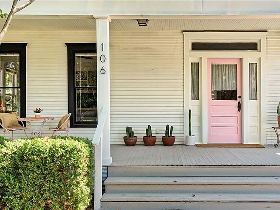 3rd image of 106 Turney St