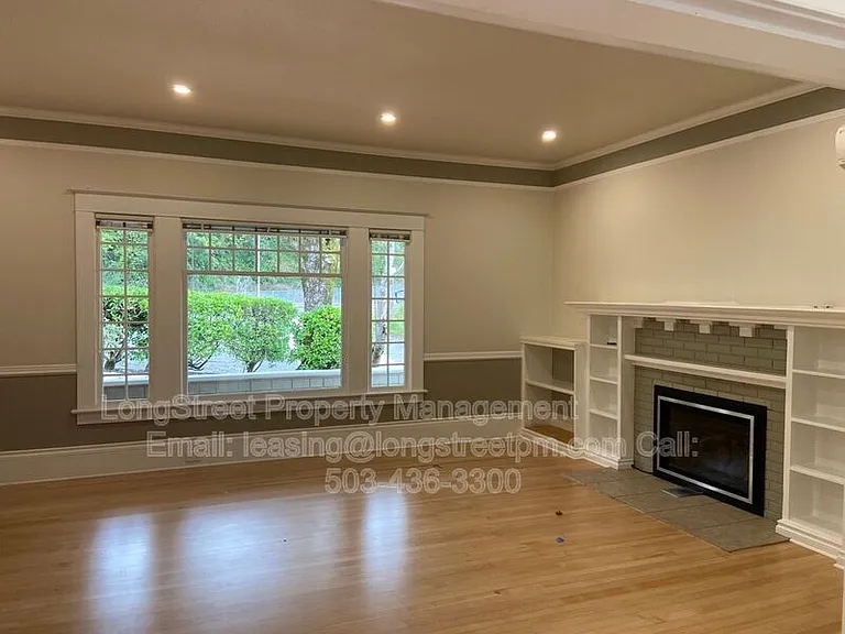 3922 S Water Ave — Photo 14