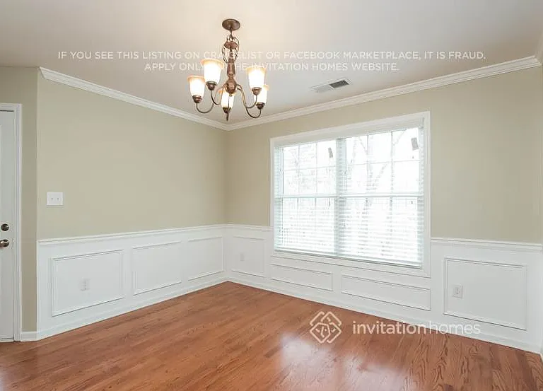 3640 Cedar Springs Ln — Photo 9