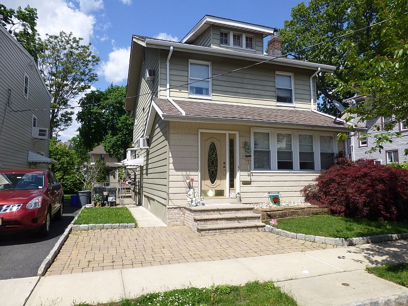 1st image of 110 Malone Ave