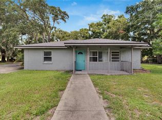 102 Chauncey Ave, Bradenton, FL 34208