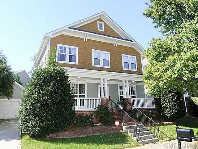2nd image of 8116 Townley Rd