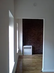 Rented by Manhattan Property Group